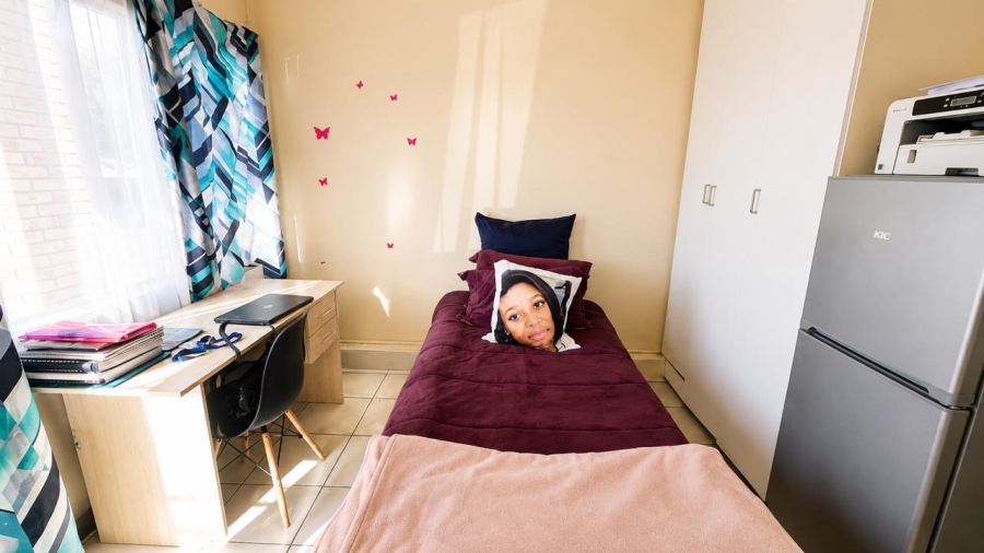 2 Bedroom Property for Sale in Willows Free State